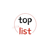 Toplist