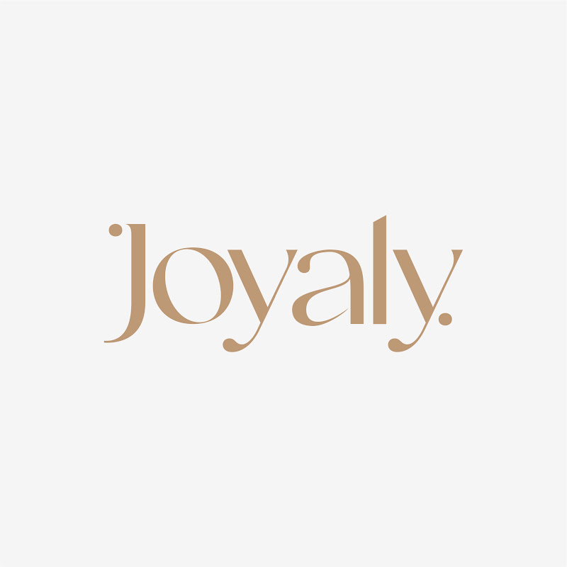 JOYALY