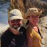 6f-7T7W4kJc-channel-avatar-Les reporters mobiles - Thierry & Cécile