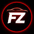 JIWg0JnXj64-channel-avatar-Frolickz
