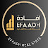 43Wa0BRrzXI-channel-avatar-Efaadh Real Estate - شركة إفادة العقارية