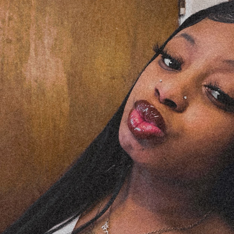 🌸 Life with arri🌸