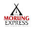 rNQUtAxzCeg-channel-avatar-The Morung Express