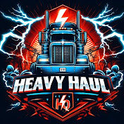 HeavyHaul HQ