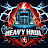 HeavyHaul HQ