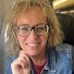 PXOFVVC8_uc-channel-avatar-Midlife Rewritten with Melissa