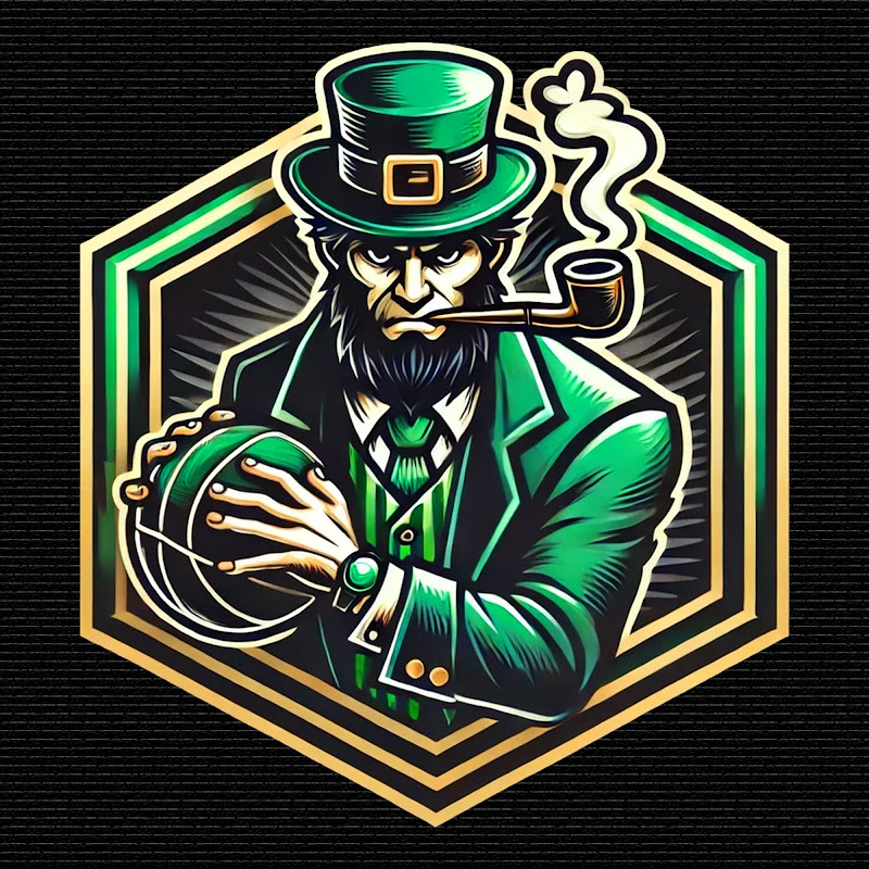 Celtics Digest