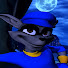 rclMnHcS-qM-channel-avatar-Sooper Cooper