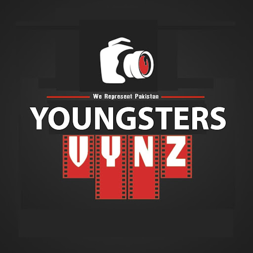 Youngsters Ki Vynz