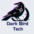 h1WXStMb0Ws-channel-avatar-Dark Bird Tech