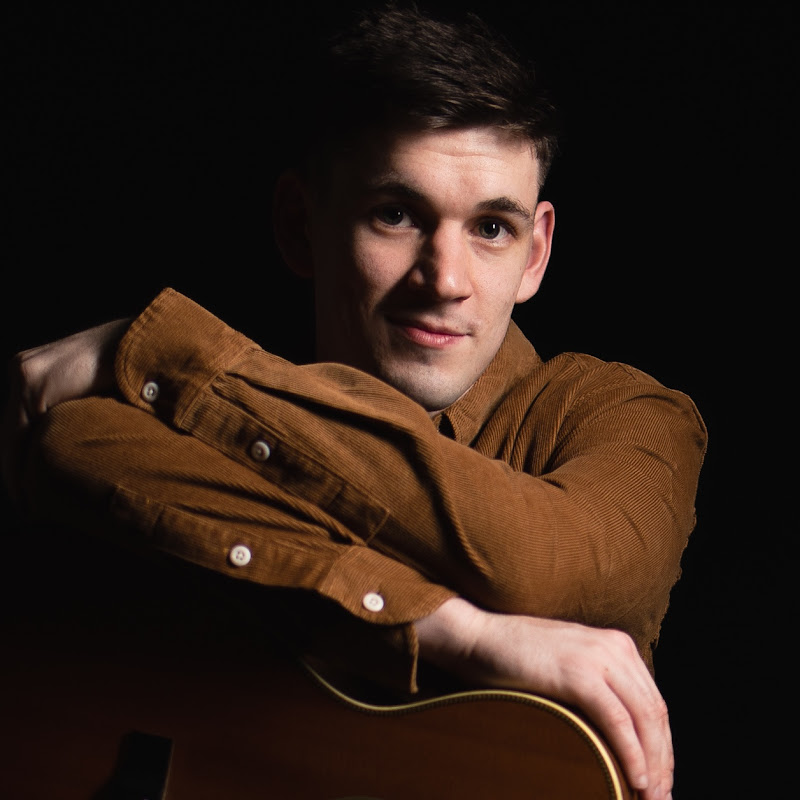 Chris Monaghan