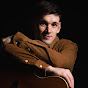 Chris Monaghan