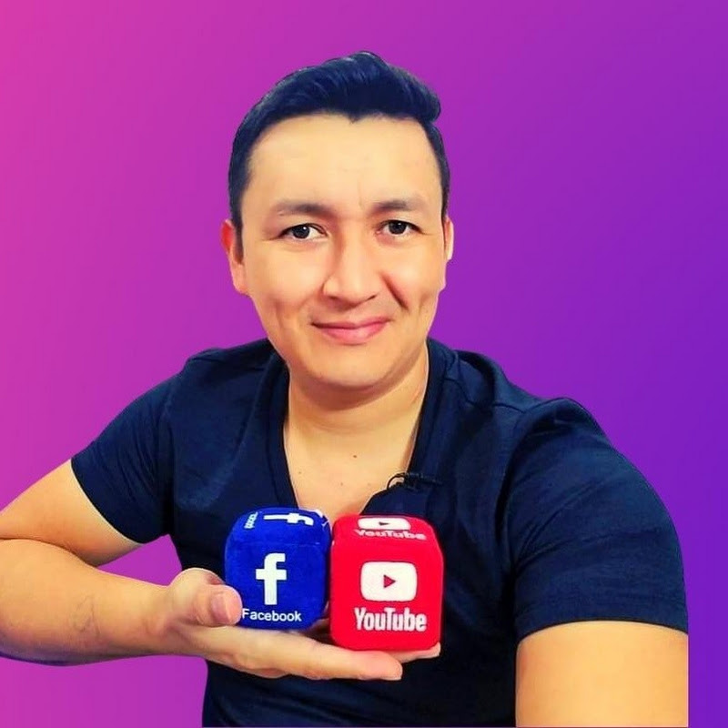 Juan Carlos Ordóñez Moncayo