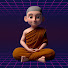 uz_J8kK9O8A-channel-avatar-Loko Sharing