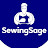 @Sewing_Sage