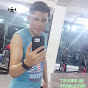 freddypaguay5776