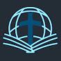 Christ International Community Church, Ohio logo