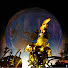 rJlX3qTOP9Q-channel-avatar-Fantasia of Remin【レミン】