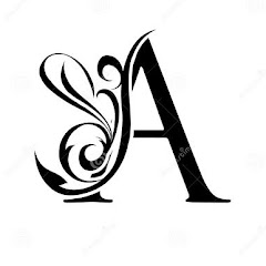 arushi clip love 