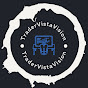 Trader Vista Vision logo