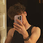 aiden's aesthetics Avatar