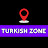 Turkish Zone