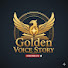 sBpxRgeEgLY-channel-avatar-Golden Voice story
