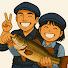 PxHWKsPPZNc-channel-avatar-釣りメイツTV -A Filmmaker's Diary-