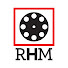 S6SuimIhtm8-channel-avatar-Reel Heroes Media