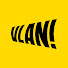 gH33Eg3nM8Q-channel-avatar-VLAN!