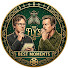 QC67UpkOCY0-channel-avatar-The Fly's Best Moments
