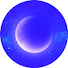 -X_rCJFIx38-channel-avatar-달빛소리_MOONLIGHT SOUND