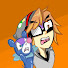 SovbYxO5ibg-channel-avatar-Brosuke Senpai