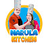 MnThaf5fixI-channel-avatar-NARULA KITCHEN