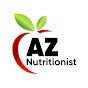 AgingWell Arizona logo
