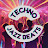 Techno Jazz Beats