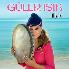 Güler Işık - Topic
