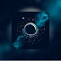NzJ7YGzBg3Y-channel-avatar-Cosmic Tales