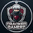 @Cracked_gamerz