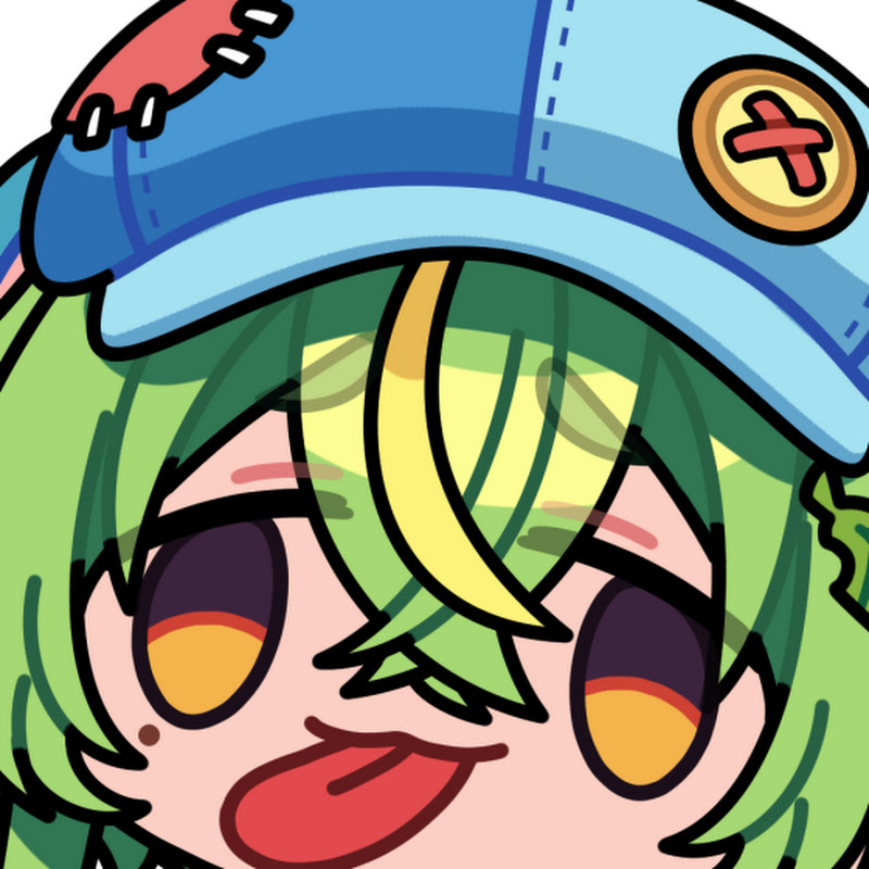 RyeIsBread
