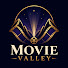 xwAjjLeFhAc-channel-avatar-Movie Valley