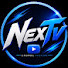 mtlQ6VqYNGk-channel-avatar-NexTv