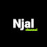 OHATmwo5hPk-channel-avatar-NjalFahri