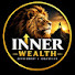 MNEK0nK5VL0-channel-avatar-Inner Wealth