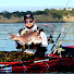 4JfPnfRiERk-channel-avatar-Delta Kayak Fishing NZ