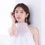 舟山久美子/くみっきー