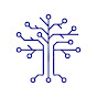 Developers Roots Private Limited  logo
