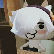 ๋࣭⭑мisѕ_ℓυɕу๋࣭⭑
