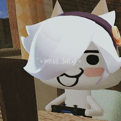 ๋࣭⭑мisѕ_ℓυɕу๋࣭⭑