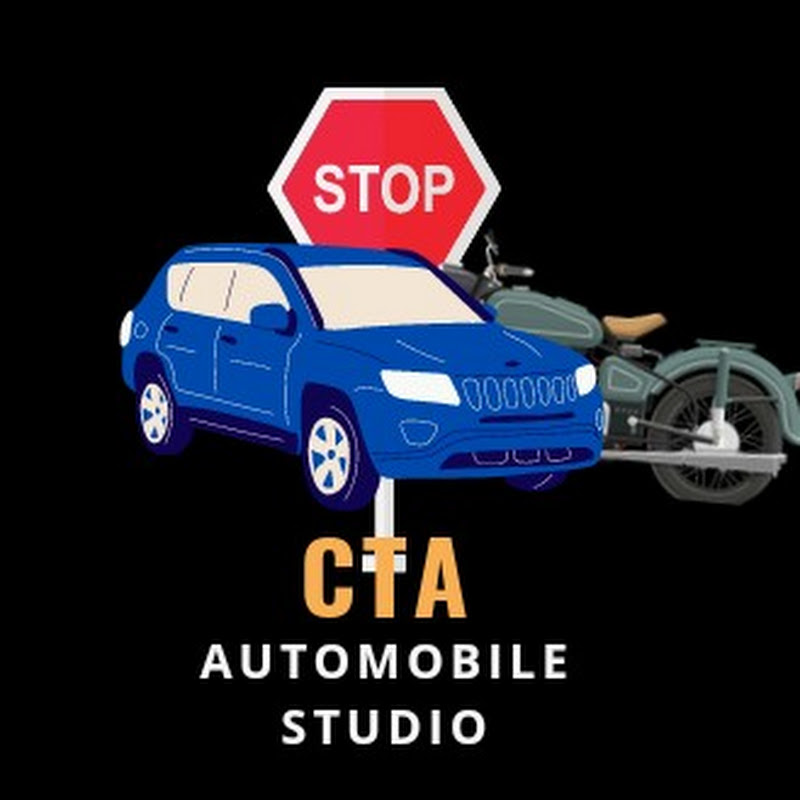 Connect to AutoTECH